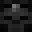 rebelfire_187's head