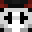 IAMNOTSIHINA's head