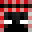 Killer122's head