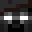 MindOfDarkness_'s head