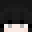 nonamx's head