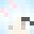 thebLuebrickkkkk's head