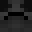 Naithro's head