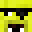 blackbeef119's head