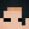 Raider764's head