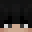 JohnWickYT733's head