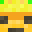 Niko557's head