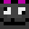 ItsJustDanUwU's head