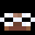 rackzgotme's head