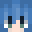 ywu28128's head