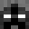 Wabozi's head