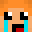Starfulah's head