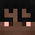 arnaud_gy's head