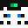 AES_85's head