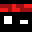 _Rslo's head