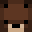 Aqoxx's head