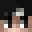 hitzonly_'s head
