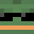 Burito177's head