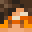 bogw's head