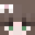 Tingu_mingu's head