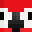 NormalAnimal14's head
