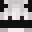 Lauren_createzz's head