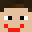 matijk66's head