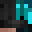 V1xks's head