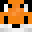 Herai_fox's head