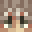 masturnut's head