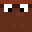 TNTSumoPro's head