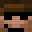 KinOfSteve's head