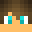 YoYo_0516's head