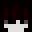 Isa248's head