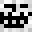 skinnyarms's head