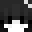 TheTrexy's head