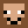 nickapro9411's head