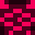 GameMonster3647's head