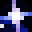 asttreaus's head