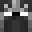 Faved's head