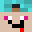 _iTao's head