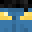 akibaki98's head