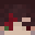MonkeyChops26's head