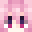 Zer0_Chlak1's head