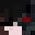 novaais's head