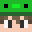 Reptx2's head
