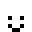 smooooothcat's head
