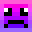 tbpnnxddd_real's head