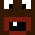 FSJOIA's head