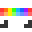 MetalSonicF4N's head